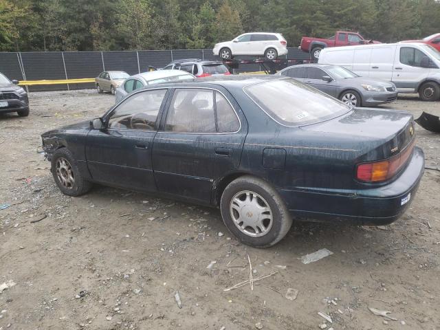 Photo 1 VIN: 4T1GK13E8RU056162 - TOYOTA CAMRY 