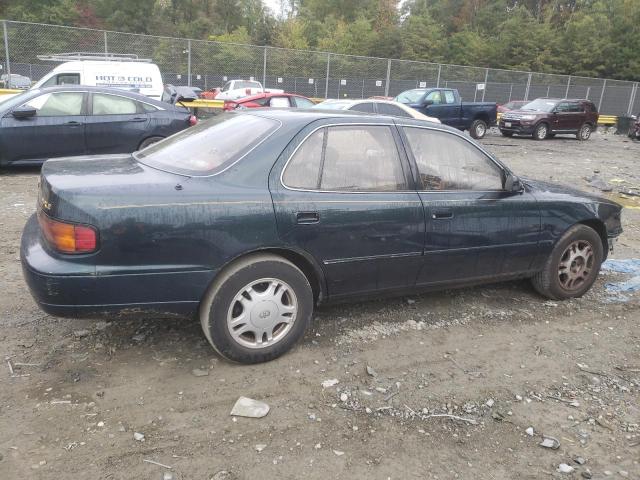 Photo 2 VIN: 4T1GK13E8RU056162 - TOYOTA CAMRY 