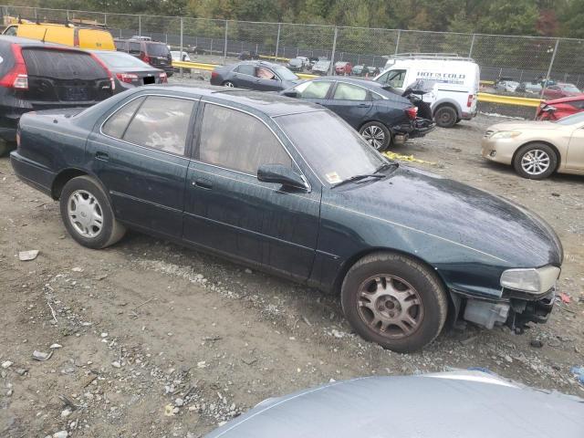 Photo 3 VIN: 4T1GK13E8RU056162 - TOYOTA CAMRY 