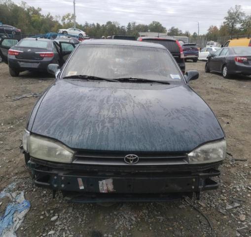 Photo 4 VIN: 4T1GK13E8RU056162 - TOYOTA CAMRY 