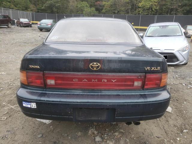 Photo 5 VIN: 4T1GK13E8RU056162 - TOYOTA CAMRY 