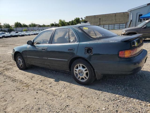 Photo 1 VIN: 4T1GK13E9RU027706 - TOYOTA CAMRY XLE 