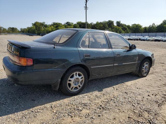 Photo 2 VIN: 4T1GK13E9RU027706 - TOYOTA CAMRY XLE 