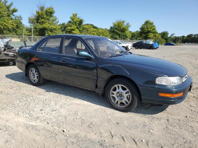 Photo 3 VIN: 4T1GK13E9RU027706 - TOYOTA CAMRY XLE 