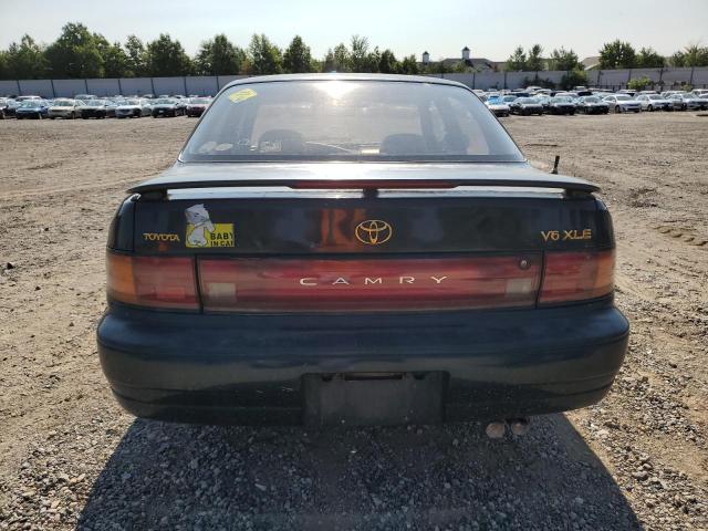 Photo 5 VIN: 4T1GK13E9RU027706 - TOYOTA CAMRY XLE 