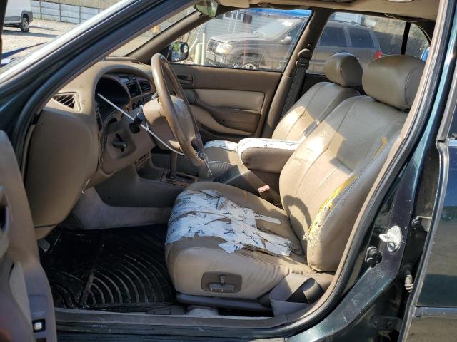 Photo 6 VIN: 4T1GK13E9RU027706 - TOYOTA CAMRY XLE 