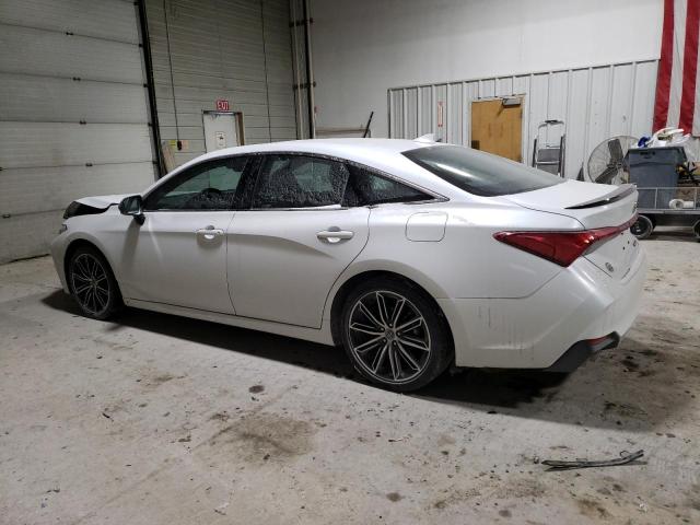 Photo 1 VIN: 4T1GZ1FB5LU047956 - TOYOTA AVALON TOU 