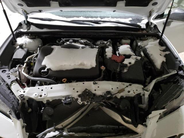 Photo 10 VIN: 4T1GZ1FB5LU047956 - TOYOTA AVALON TOU 