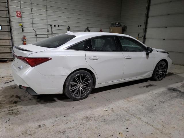 Photo 2 VIN: 4T1GZ1FB5LU047956 - TOYOTA AVALON TOU 