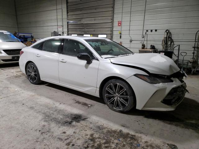 Photo 3 VIN: 4T1GZ1FB5LU047956 - TOYOTA AVALON TOU 