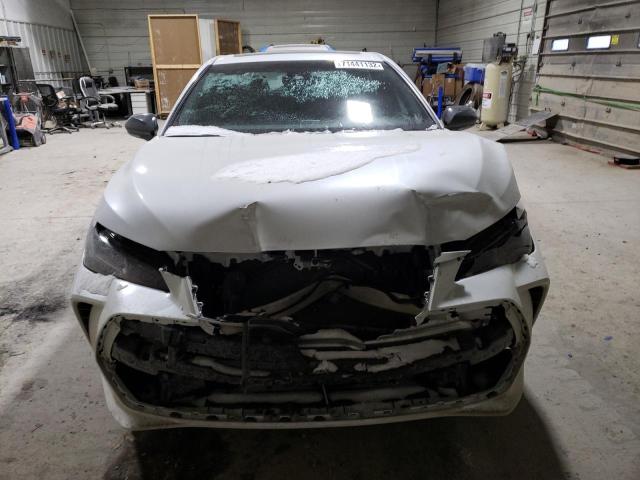 Photo 4 VIN: 4T1GZ1FB5LU047956 - TOYOTA AVALON TOU 