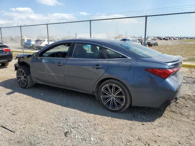 Photo 1 VIN: 4T1GZ1FB9LU046776 - TOYOTA AVALON TOU 