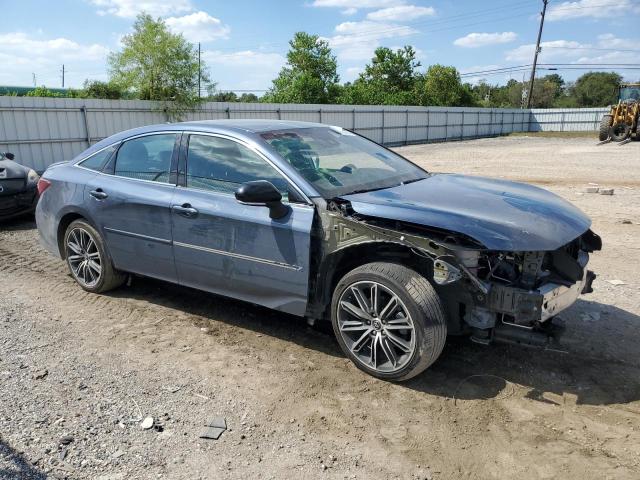 Photo 3 VIN: 4T1GZ1FB9LU046776 - TOYOTA AVALON TOU 