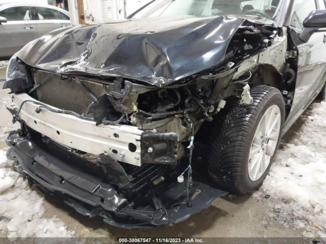 Photo 5 VIN: 4T1H11BK8MU032399 - TOYOTA CAMRY 