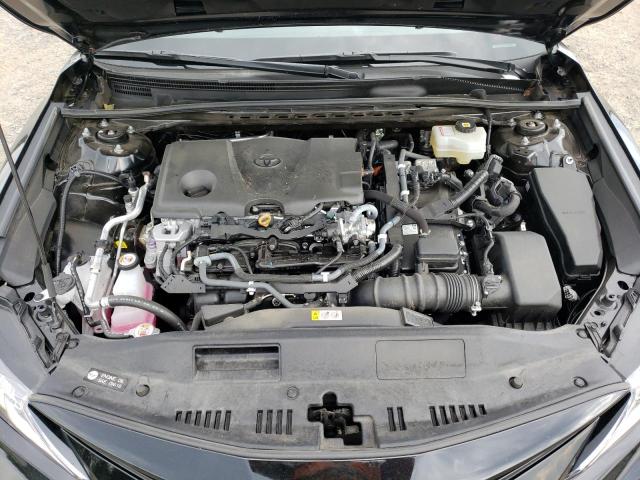 Photo 6 VIN: 4T1H31AK1MU556473 - TOYOTA CAMRY LE 