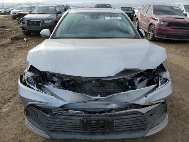 Photo 4 VIN: 4T1H31AK1NU586610 - TOYOTA CAMRY LE 