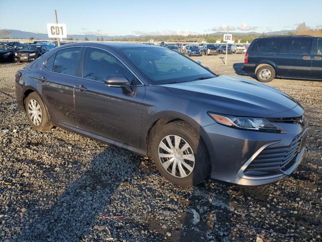 Photo 3 VIN: 4T1H31AK2RU060458 - TOYOTA CAMRY LE 