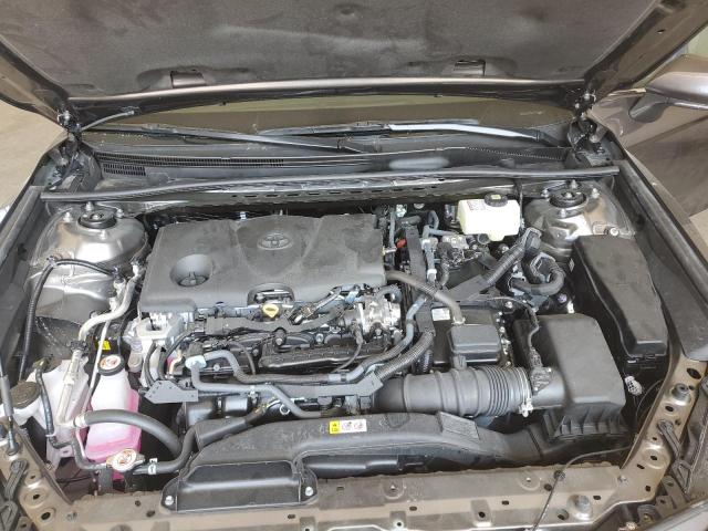 Photo 10 VIN: 4T1H31AK3PU613891 - TOYOTA CAMRY 