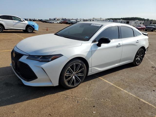 Photo 0 VIN: 4T1HZ1FB3NU072362 - TOYOTA AVALON TOU 