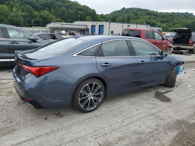 Photo 2 VIN: 4T1HZ1FB3NU072815 - TOYOTA AVALON TOU 