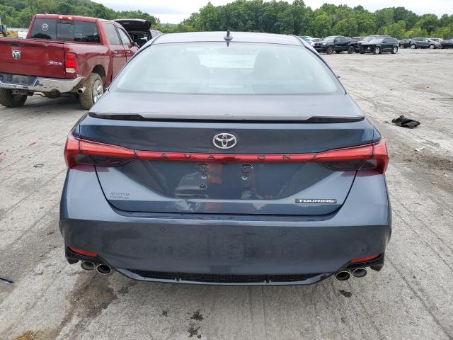 Photo 5 VIN: 4T1HZ1FB3NU072815 - TOYOTA AVALON TOU 