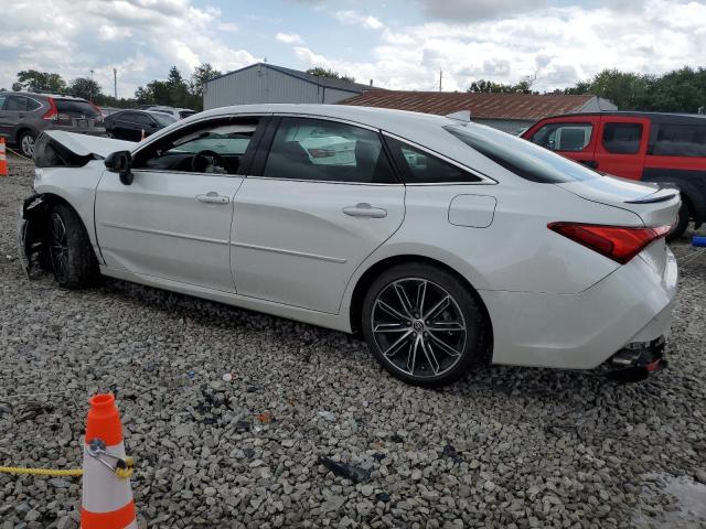 Photo 1 VIN: 4T1HZ1FB3NU084687 - TOYOTA AVALON TOU 