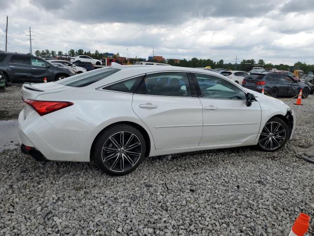 Photo 2 VIN: 4T1HZ1FB3NU084687 - TOYOTA AVALON TOU 