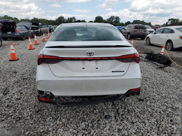 Photo 5 VIN: 4T1HZ1FB3NU084687 - TOYOTA AVALON TOU 