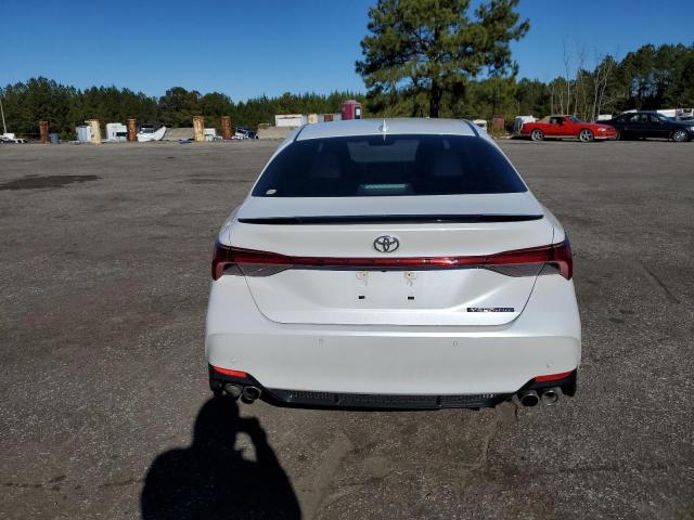 Photo 5 VIN: 4T1HZ1FB5MU062284 - TOYOTA AVALON 