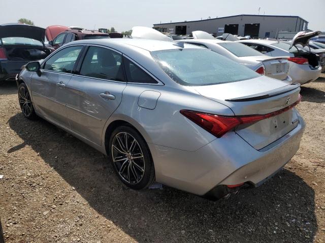 Photo 1 VIN: 4T1HZ1FB5NU079894 - TOYOTA AVALON TOU 