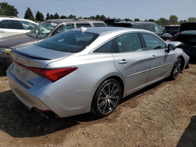 Photo 2 VIN: 4T1HZ1FB5NU079894 - TOYOTA AVALON TOU 