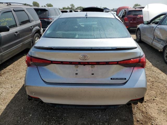 Photo 5 VIN: 4T1HZ1FB5NU079894 - TOYOTA AVALON TOU 