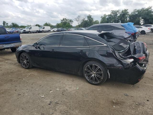 Photo 1 VIN: 4T1HZ1FB6LU043810 - TOYOTA AVALON TOU 