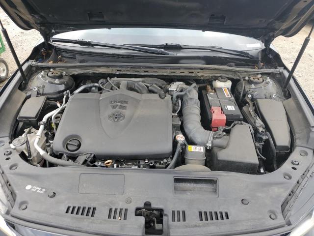 Photo 10 VIN: 4T1HZ1FB6LU043810 - TOYOTA AVALON TOU 