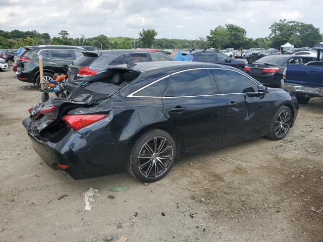 Photo 2 VIN: 4T1HZ1FB6LU043810 - TOYOTA AVALON TOU 