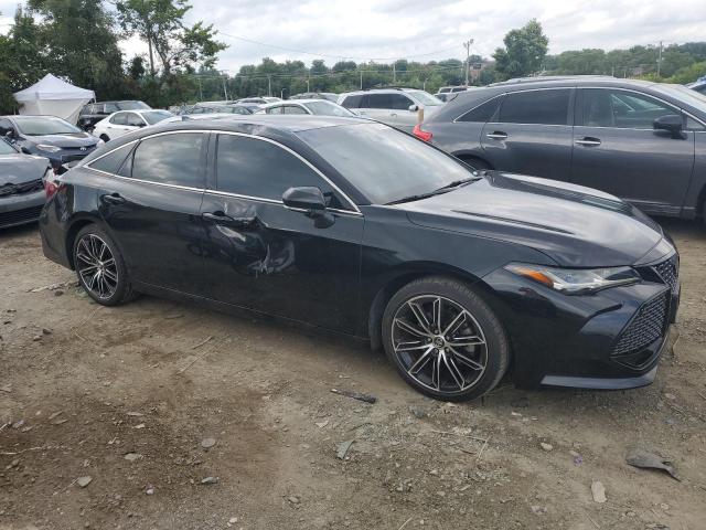 Photo 3 VIN: 4T1HZ1FB6LU043810 - TOYOTA AVALON TOU 