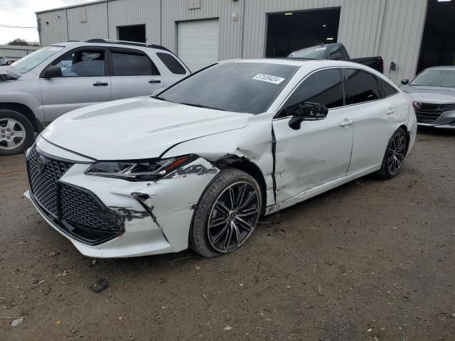 Photo 0 VIN: 4T1HZ1FB8NU086645 - TOYOTA AVALON 