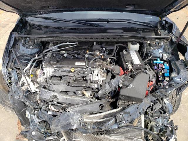 Photo 10 VIN: 4T1J11AK0LU998442 - TOYOTA CAMRY SE 