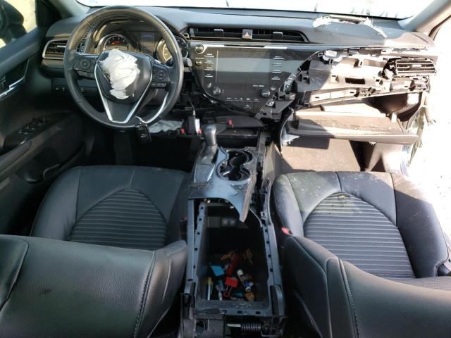 Photo 7 VIN: 4T1J11AK0LU998442 - TOYOTA CAMRY SE 