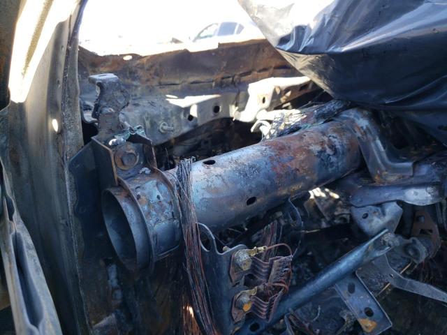 Photo 7 VIN: 4T1J11AK1LU323473 - TOYOTA CAMRY SE 