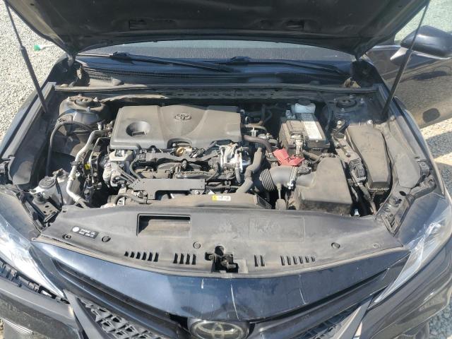 Photo 10 VIN: 4T1J11AK1LU926312 - TOYOTA CAMRY SE 