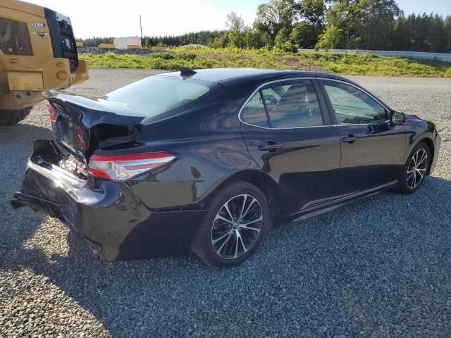 Photo 2 VIN: 4T1J11AK1LU926312 - TOYOTA CAMRY SE 