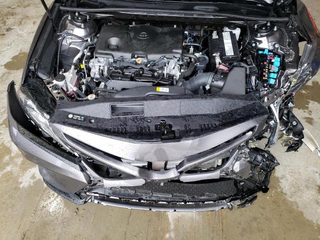 Photo 6 VIN: 4T1J11AK9LU300796 - TOYOTA CAMRY SE 