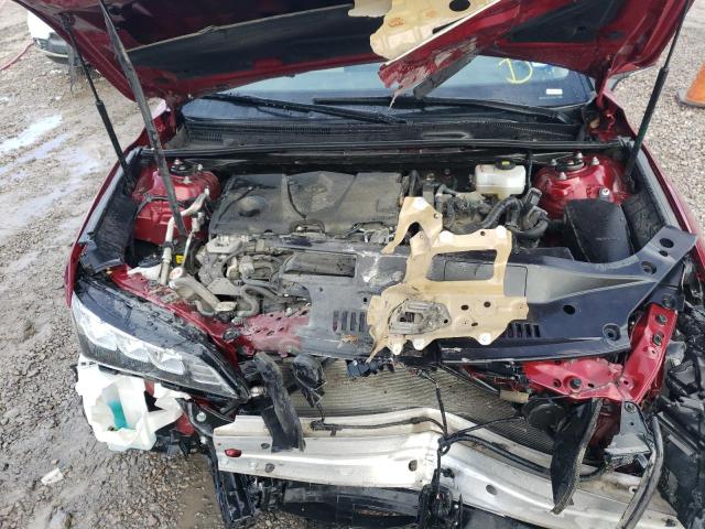 Photo 10 VIN: 4T1J21FB0LU014521 - TOYOTA AVALON 