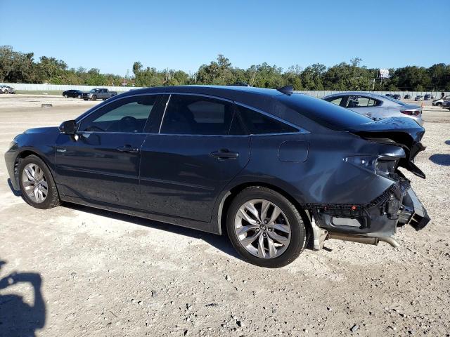 Photo 1 VIN: 4T1J21FB5LU018046 - TOYOTA AVALON XLE 