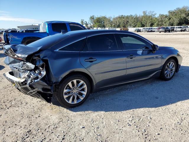 Photo 2 VIN: 4T1J21FB5LU018046 - TOYOTA AVALON XLE 