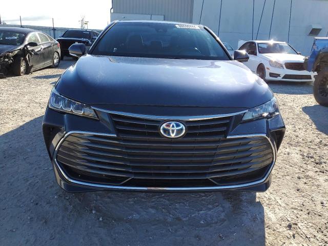 Photo 4 VIN: 4T1J21FB5LU018046 - TOYOTA AVALON XLE 