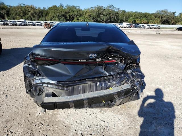 Photo 5 VIN: 4T1J21FB5LU018046 - TOYOTA AVALON XLE 