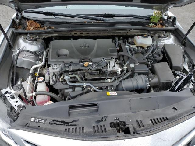 Photo 10 VIN: 4T1J31AK0LU528034 - TOYOTA CAMRY 