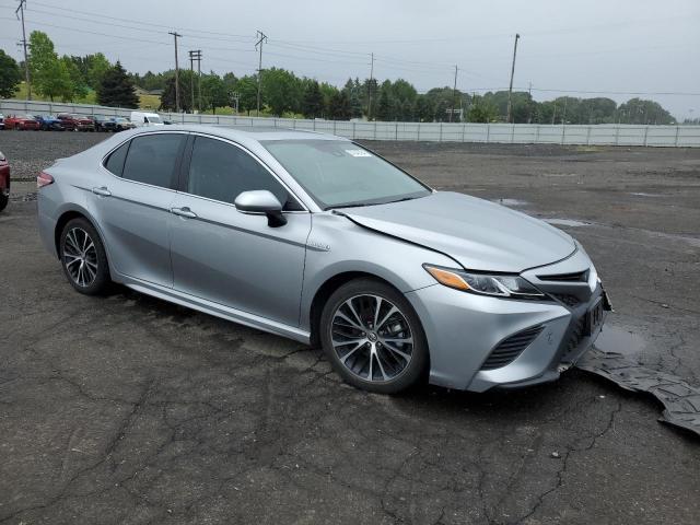 Photo 3 VIN: 4T1J31AK0LU528034 - TOYOTA CAMRY 